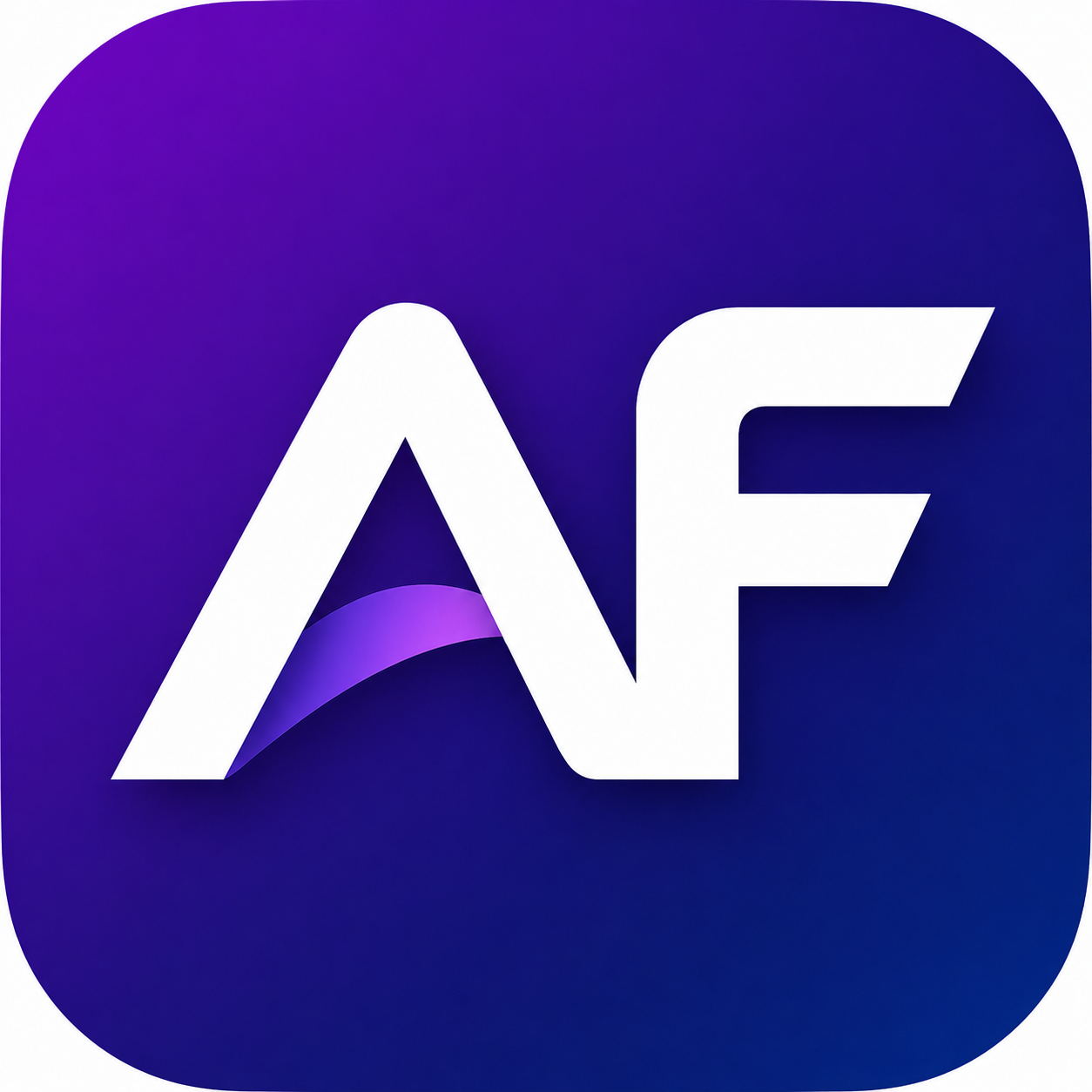 AI Fun Agency